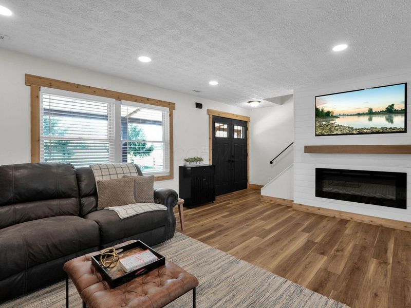 7900 Big Plain Circleville Road , London, OH 43140 Photo 5