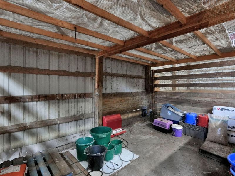 7900 Big Plain Circleville Road , London, OH 43140 Photo 50