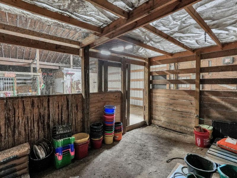 7900 Big Plain Circleville Road , London, OH 43140 Photo 51