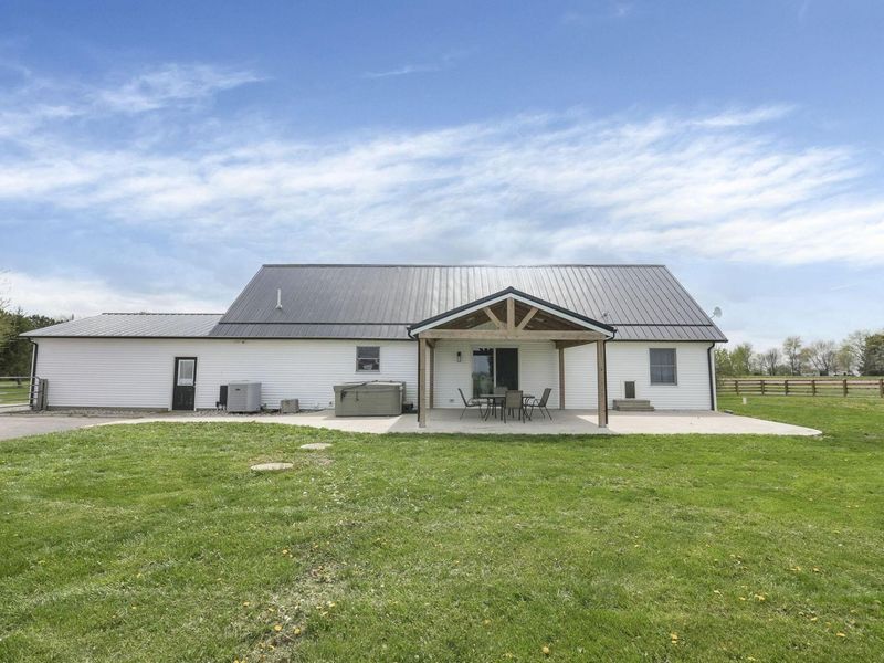 7900 Big Plain Circleville Road , London, OH 43140 Photo 53