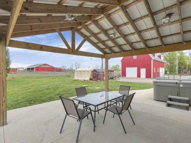 7900 Big Plain Circleville Road , London, OH 43140 Photo 54