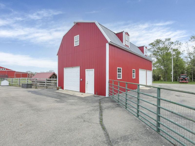 7900 Big Plain Circleville Road , London, OH 43140 Photo 55