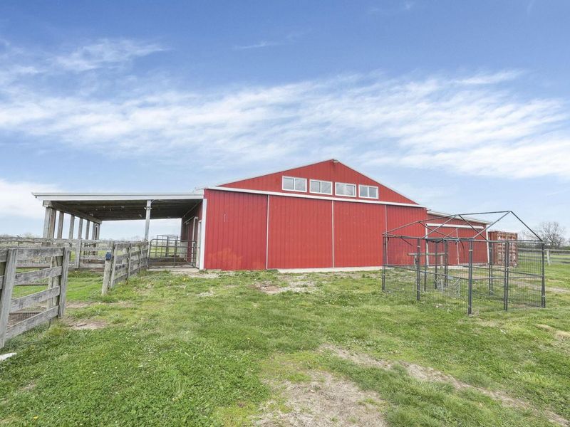 7900 Big Plain Circleville Road , London, OH 43140 Photo 56