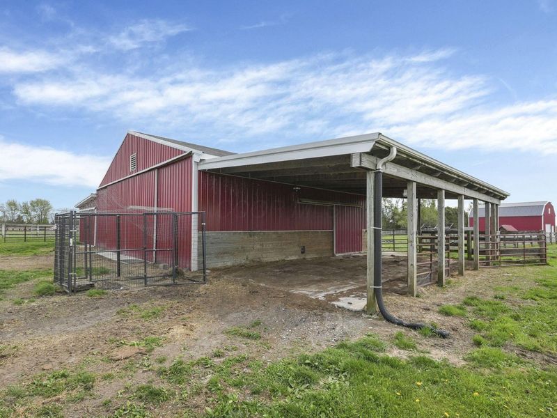 7900 Big Plain Circleville Road , London, OH 43140 Photo 57