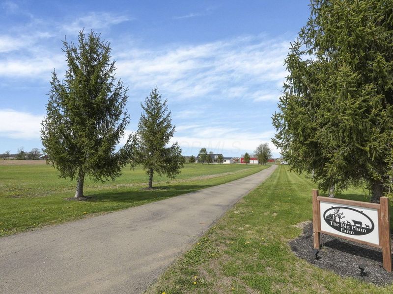 7900 Big Plain Circleville Road , London, OH 43140 Photo 58
