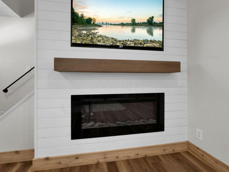 7900 Big Plain Circleville Road , London, OH 43140 Photo 6