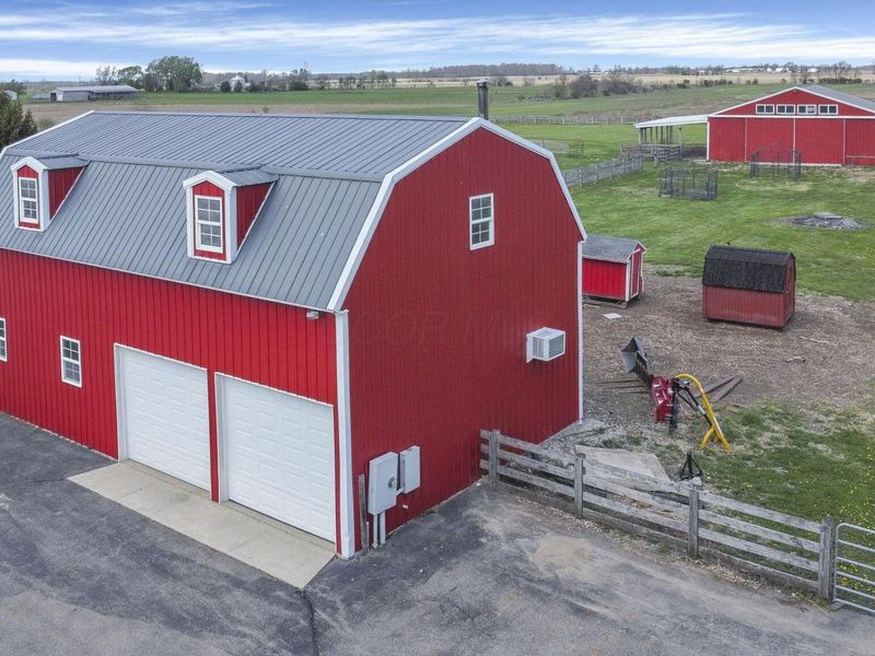 7900 Big Plain Circleville Road , London, OH 43140 Photo 60