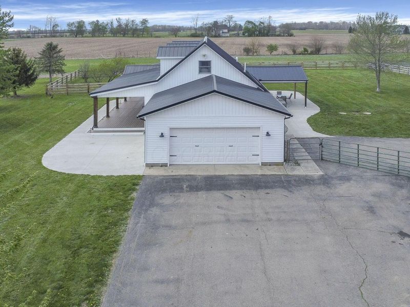 7900 Big Plain Circleville Road , London, OH 43140 Photo 61