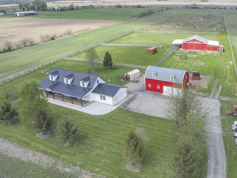 7900 Big Plain Circleville Road , London, OH 43140 Photo 62