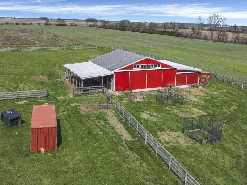 7900 Big Plain Circleville Road , London, OH 43140 Photo 63