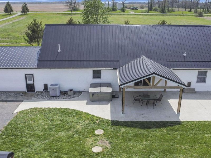 7900 Big Plain Circleville Road , London, OH 43140 Photo 64