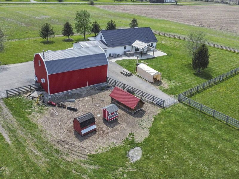 7900 Big Plain Circleville Road , London, OH 43140 Photo 65