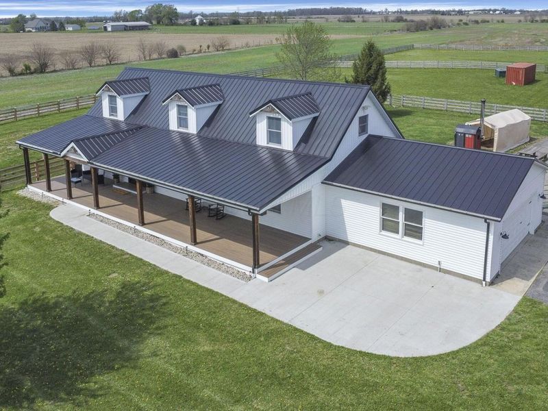 7900 Big Plain Circleville Road , London, OH 43140 Photo 66