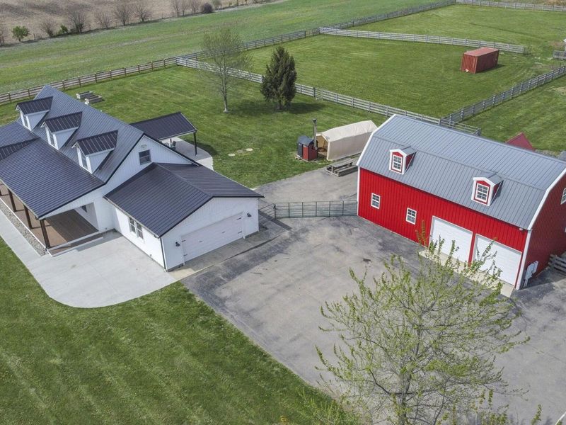 7900 Big Plain Circleville Road , London, OH 43140 Photo 67