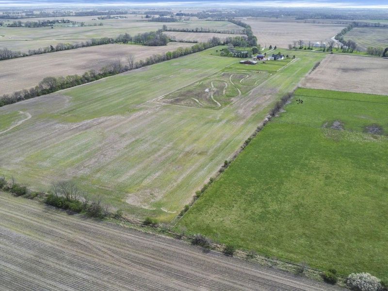 7900 Big Plain Circleville Road , London, OH 43140 Photo 68