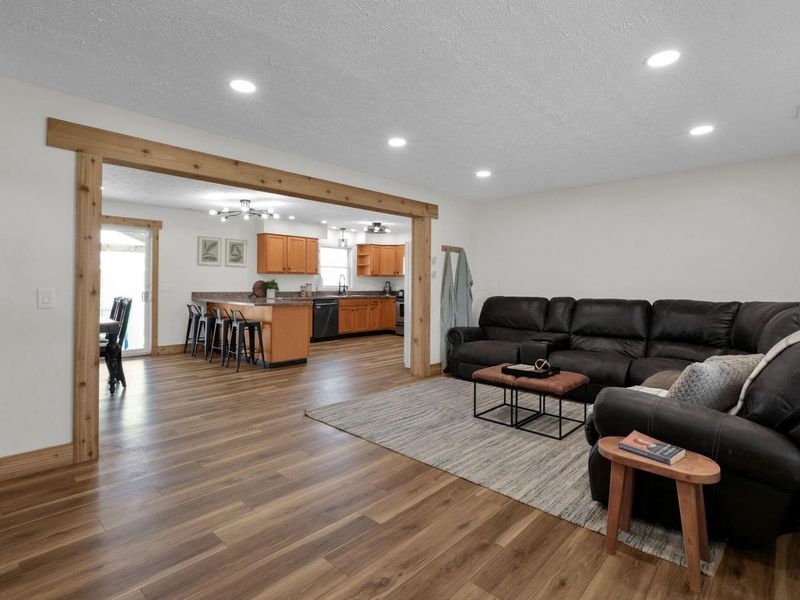 7900 Big Plain Circleville Road , London, OH 43140 Photo 7