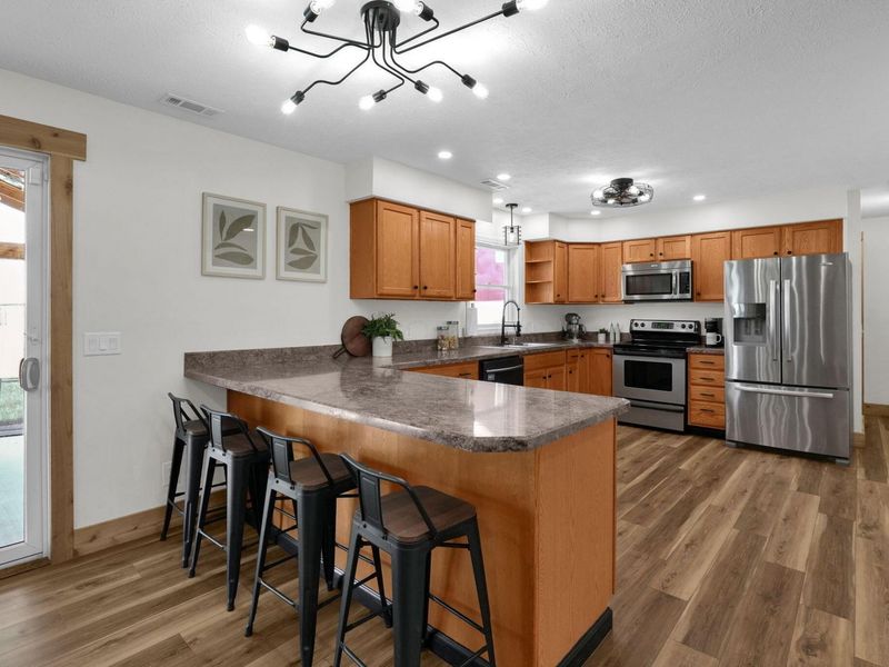 7900 Big Plain Circleville Road , London, OH 43140 Photo 8