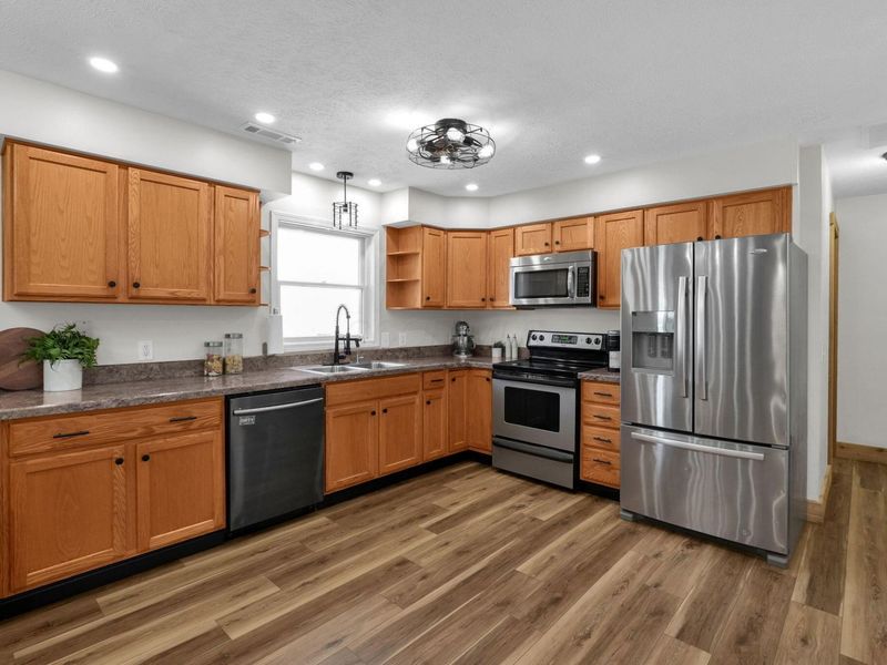 7900 Big Plain Circleville Road , London, OH 43140 Photo 9