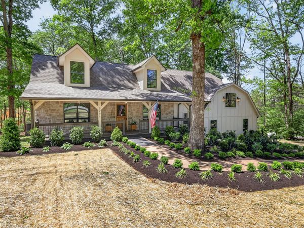 2291 Cooks Rd , Mount Juliet, TN 37122