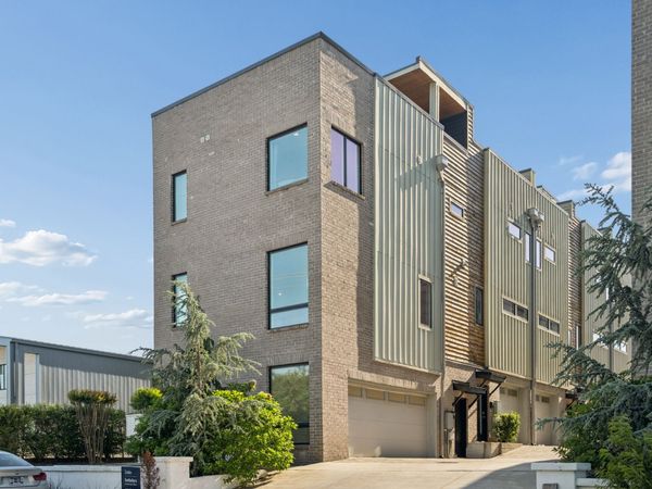 2513 White Ave , Unit 14, Nashville, TN 37204