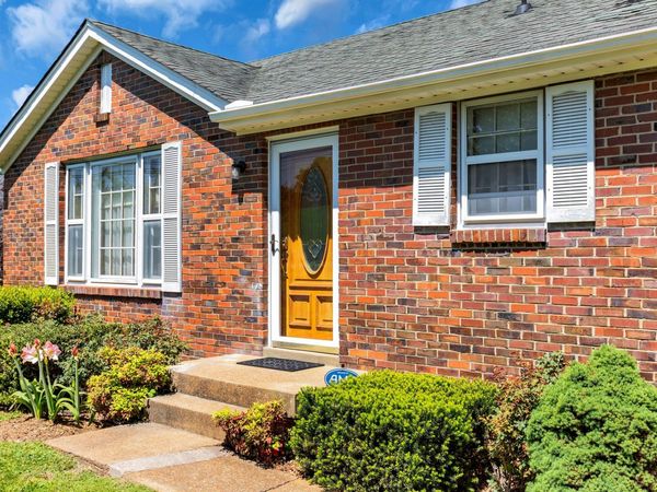 2128 Elm Hill Pike, Nashville, TN 37210