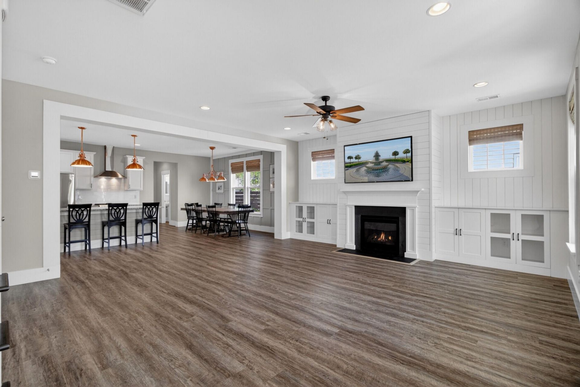 151 Dark Hollow Way Photo 10