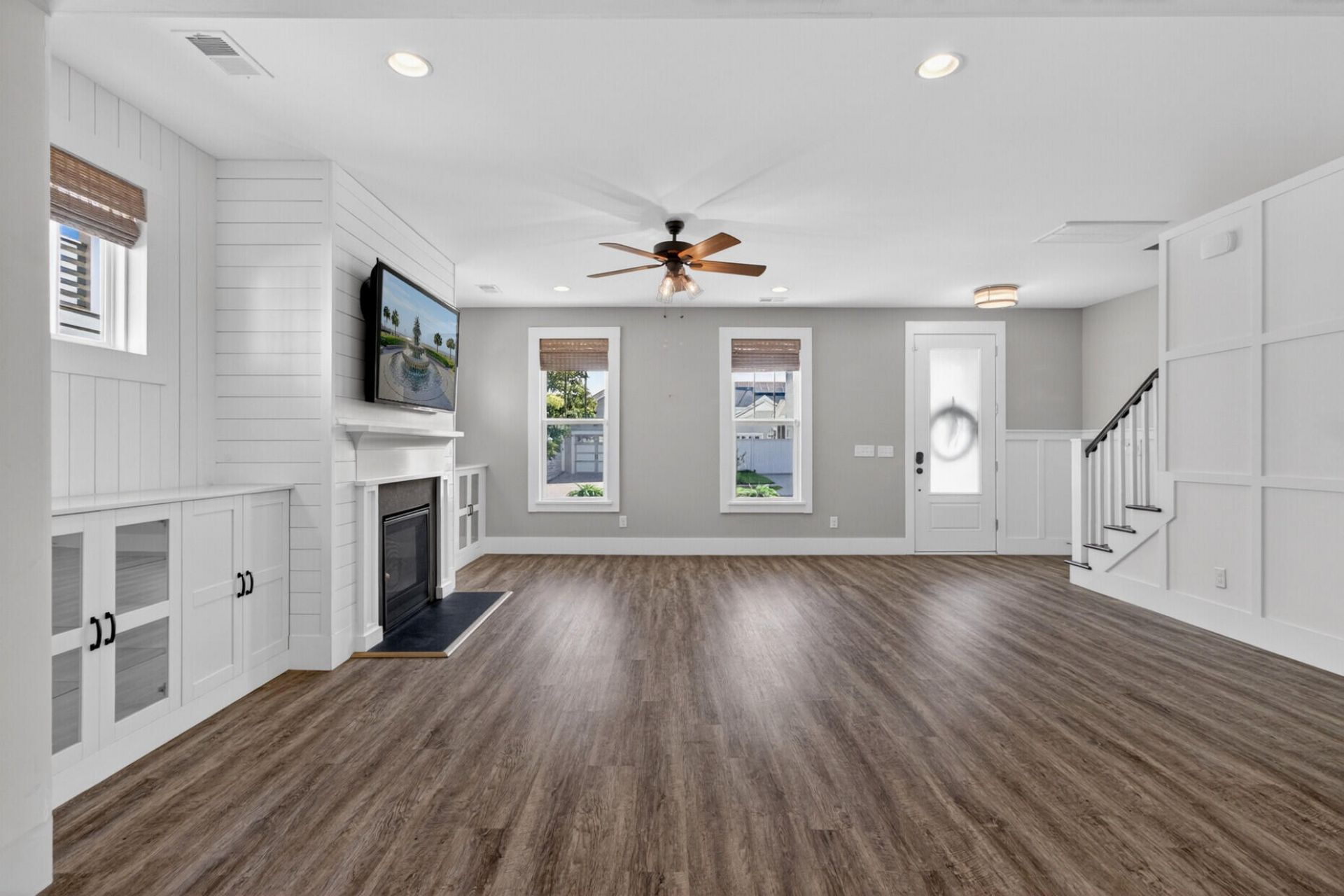 151 Dark Hollow Way Photo 11