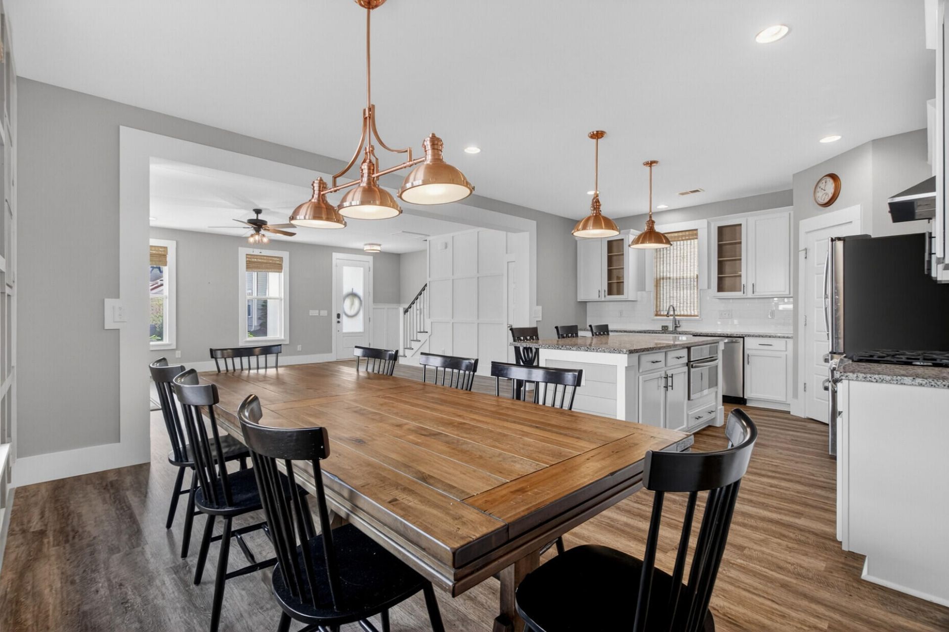 151 Dark Hollow Way Photo 12