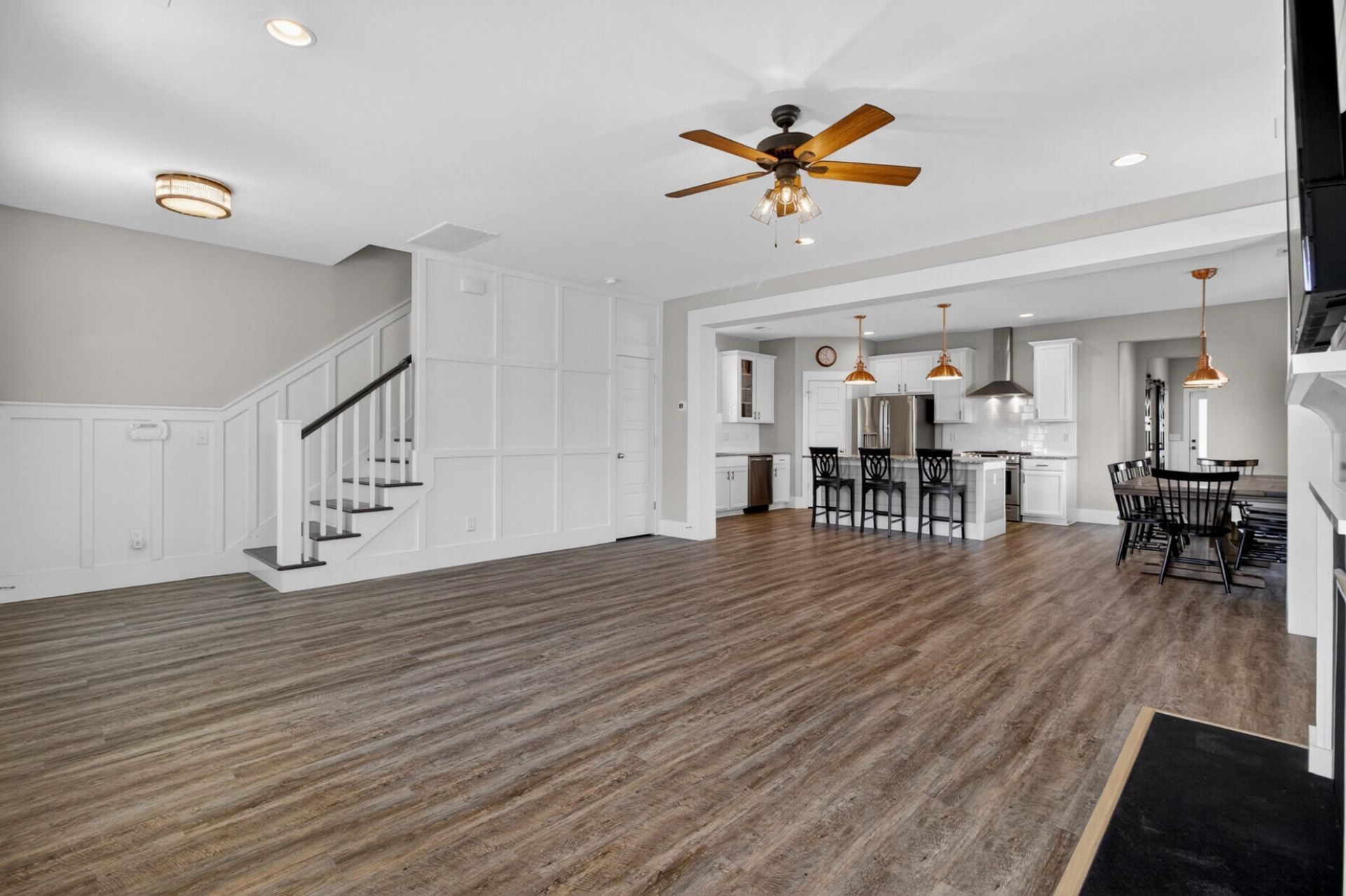 151 Dark Hollow Way Photo 12