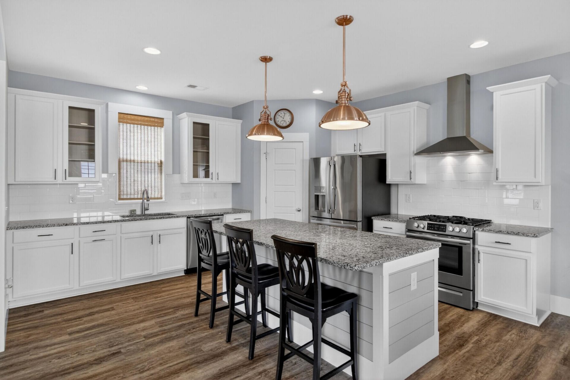 151 Dark Hollow Way Photo 13