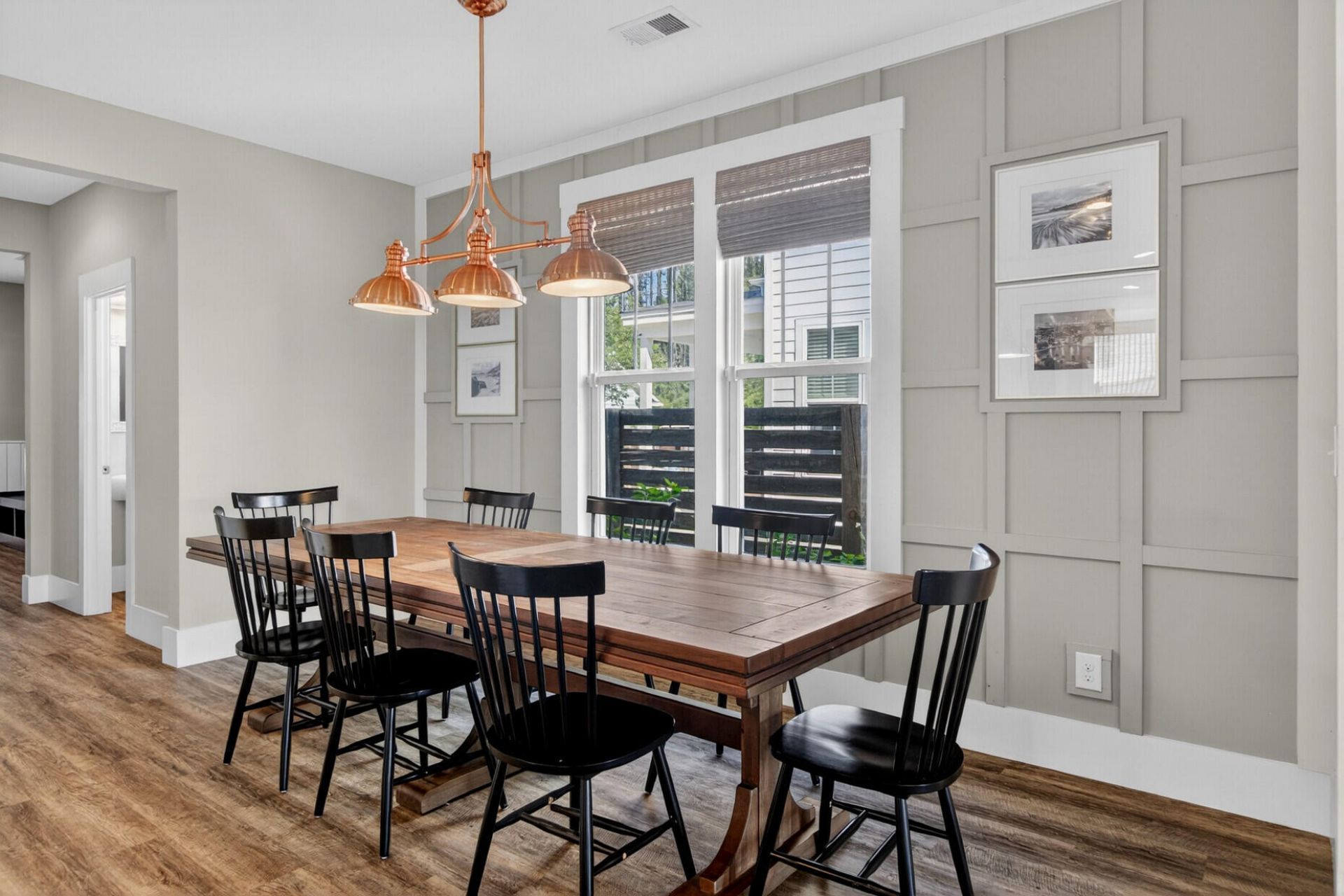 151 Dark Hollow Way Photo 13