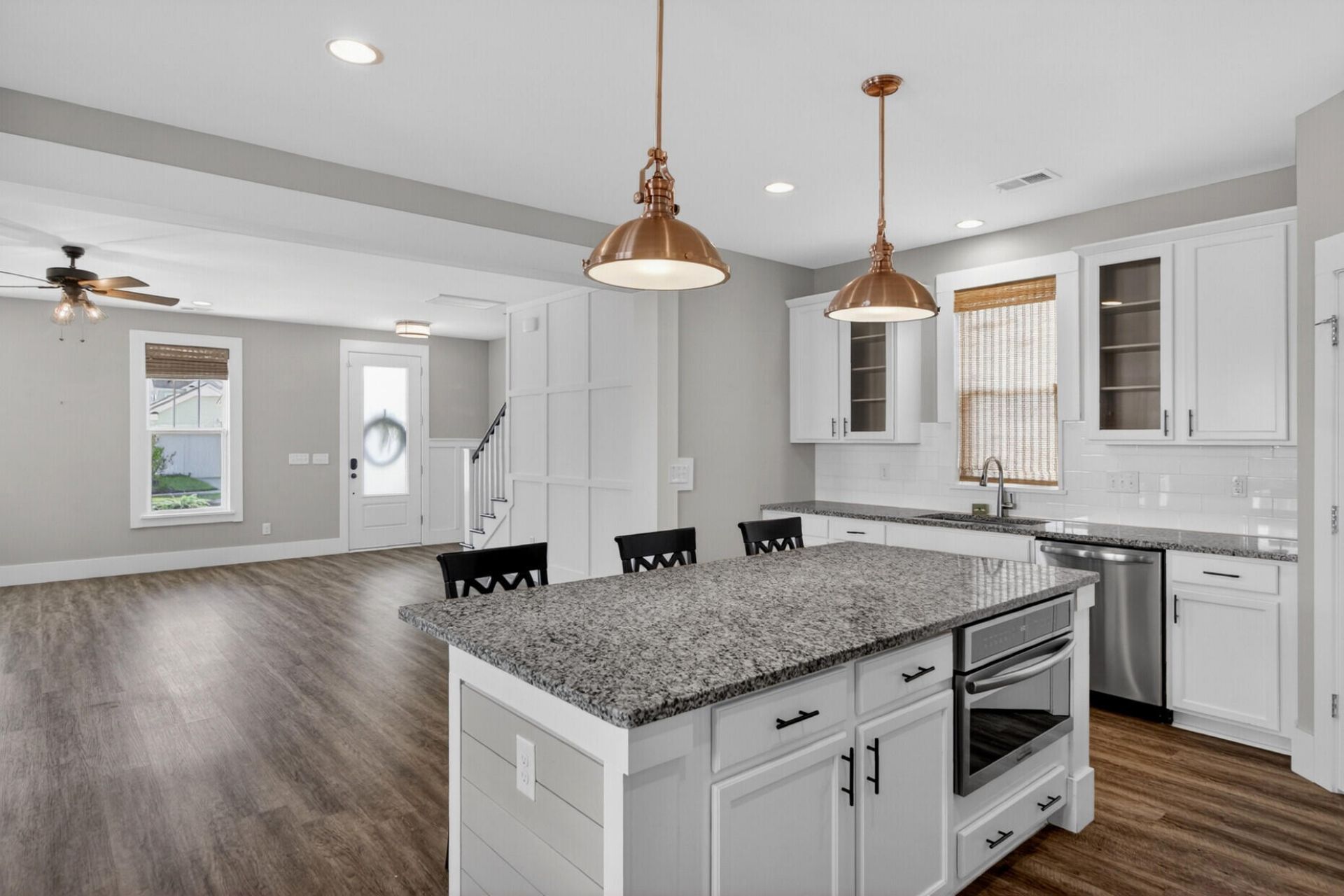 151 Dark Hollow Way Photo 16