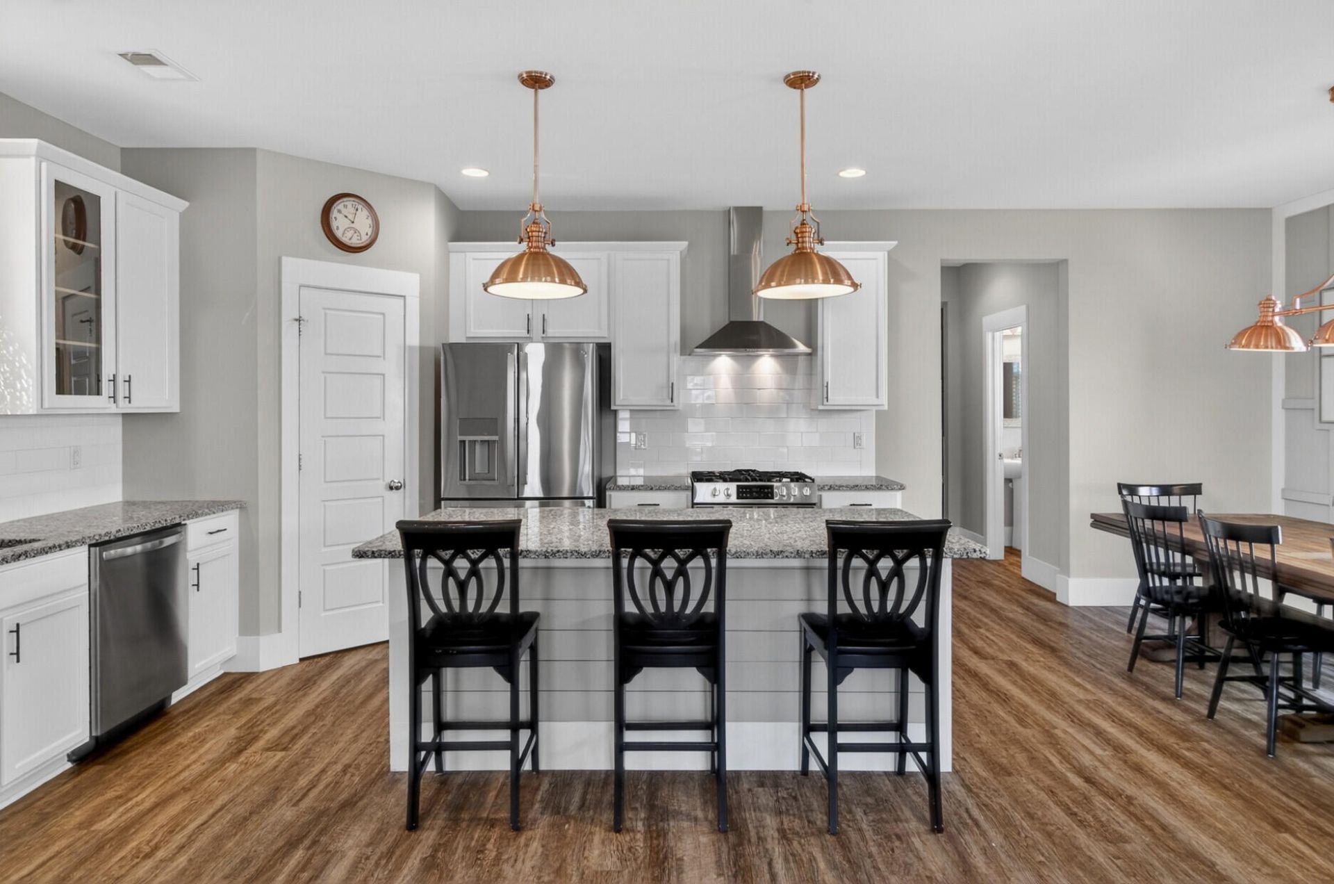 151 Dark Hollow Way Photo 16