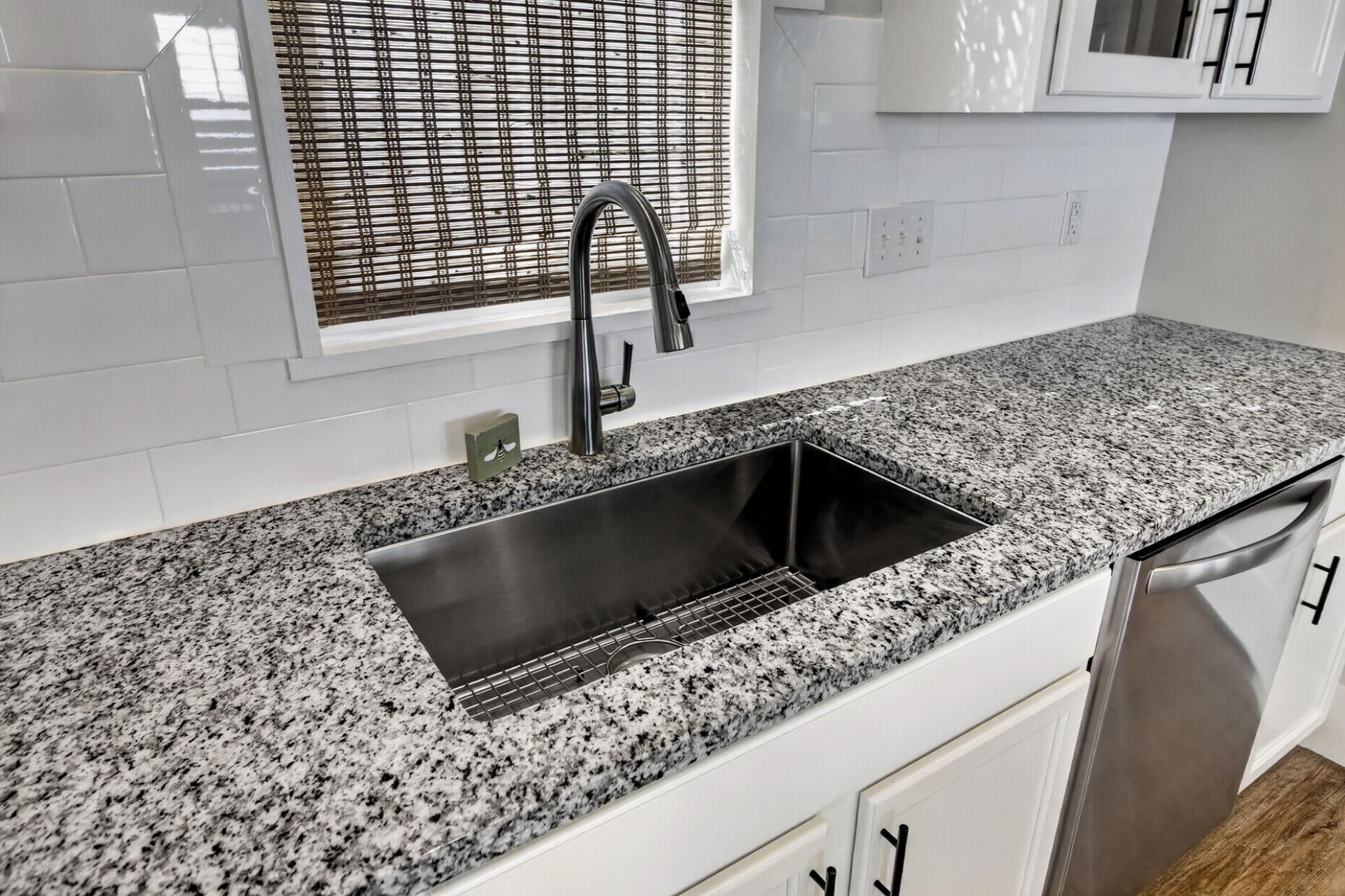 151 Dark Hollow Way Photo 17
