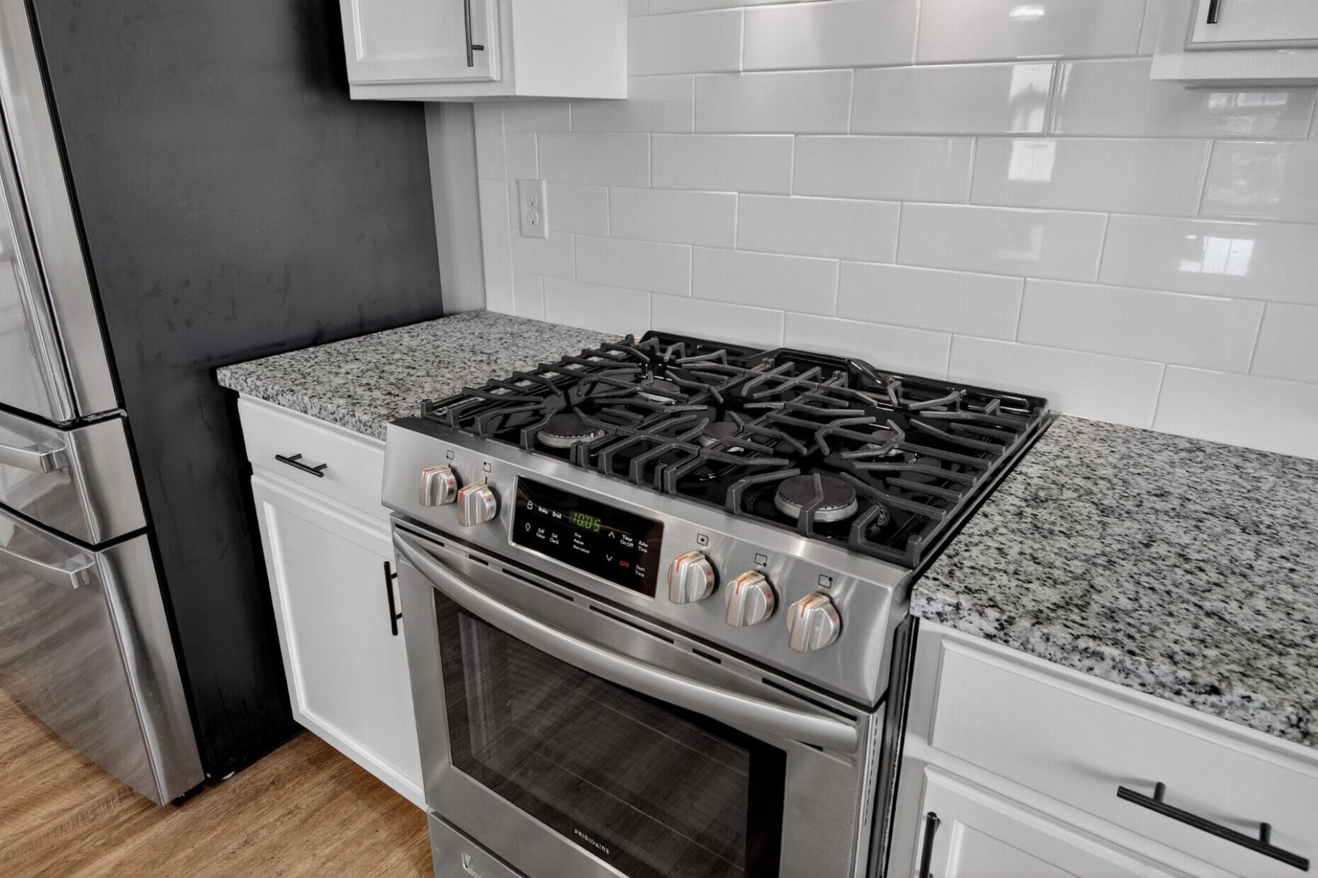 151 Dark Hollow Way Photo 17