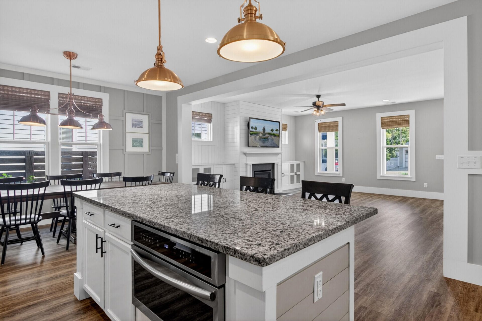 151 Dark Hollow Way Photo 18