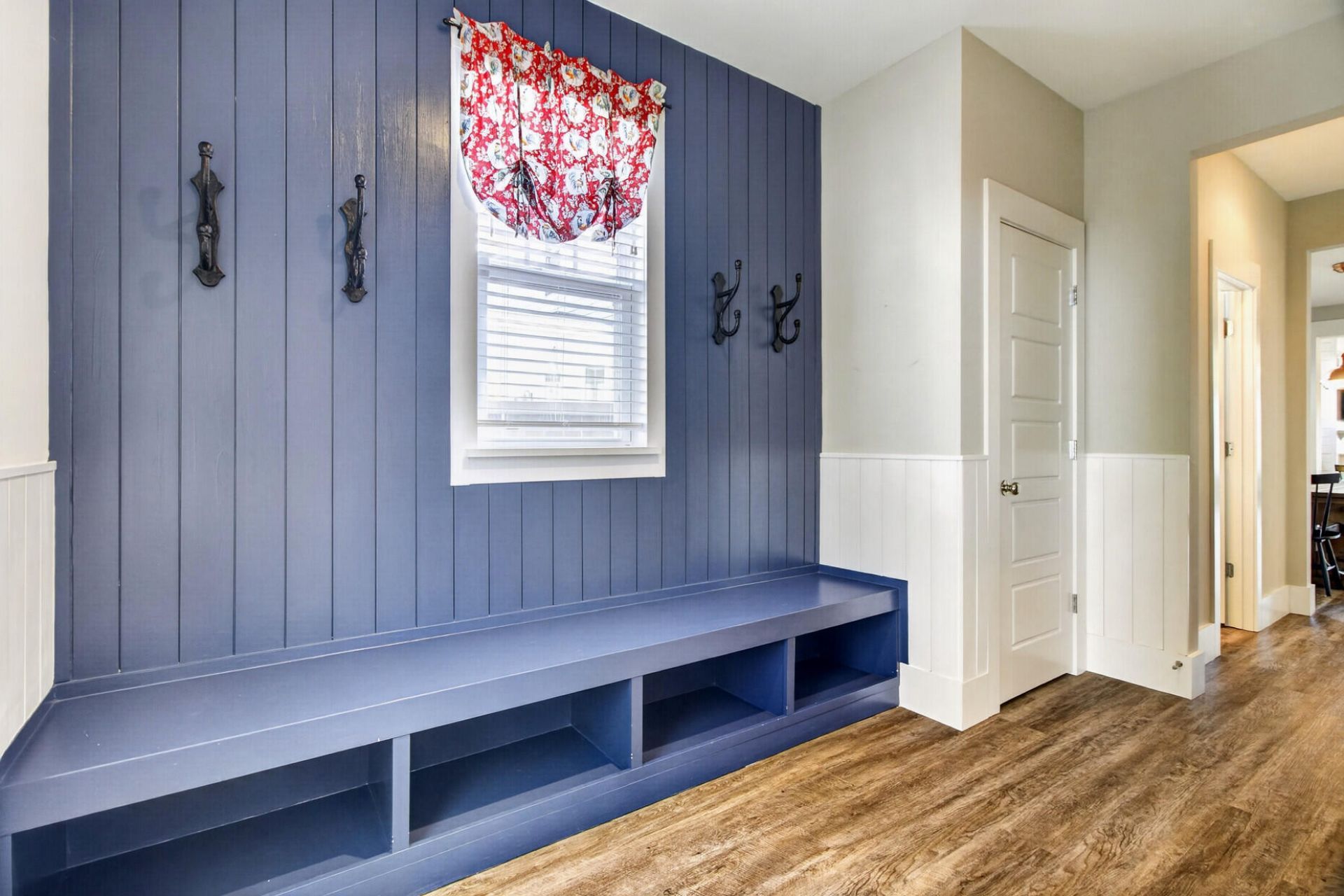 151 Dark Hollow Way Photo 21