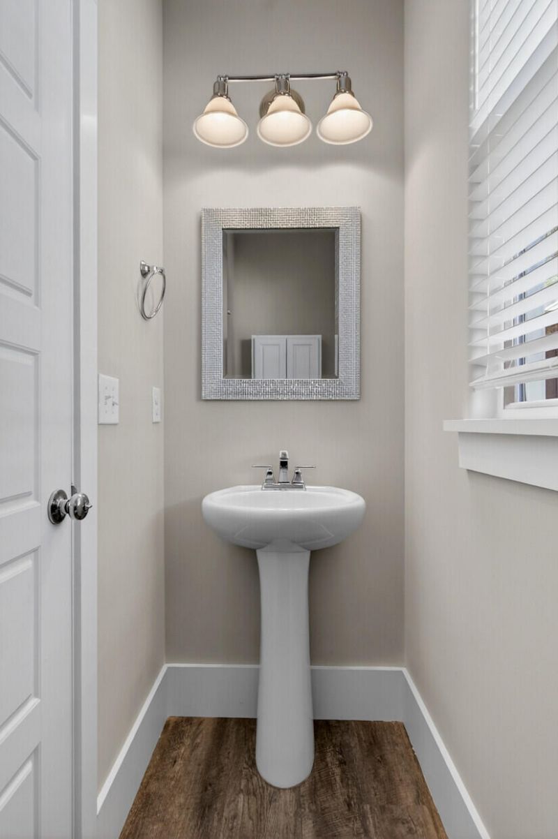 151 Dark Hollow Way Photo 22