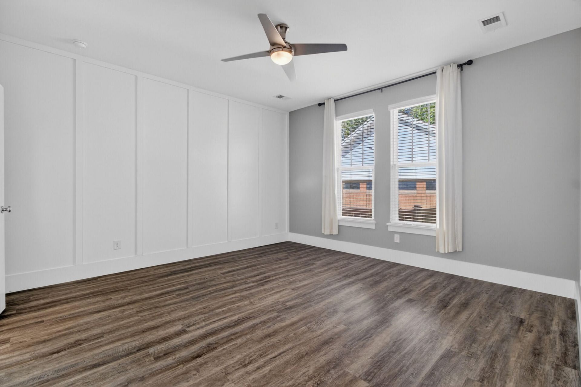 151 Dark Hollow Way Photo 25