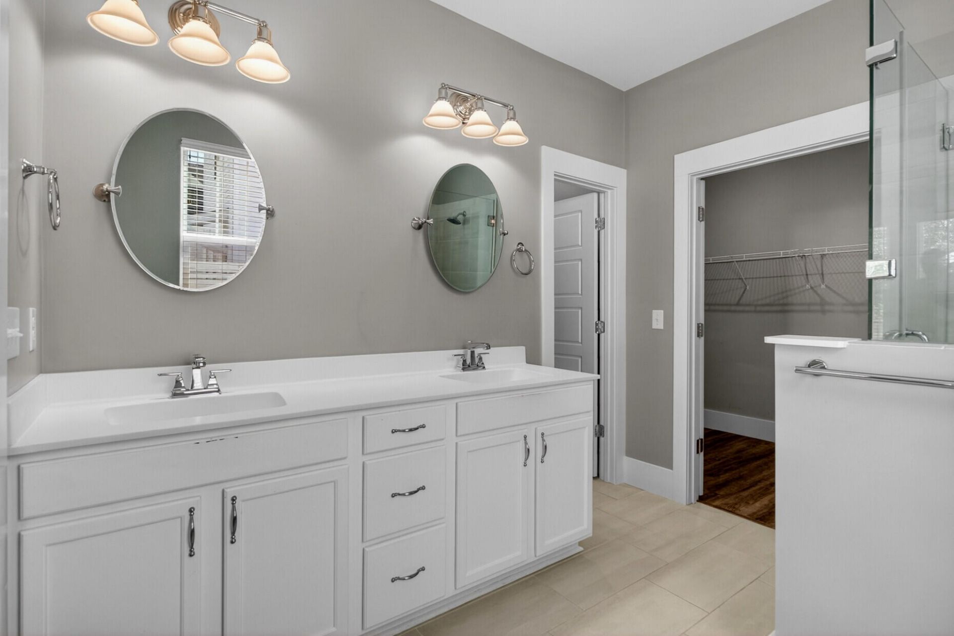 151 Dark Hollow Way Photo 26