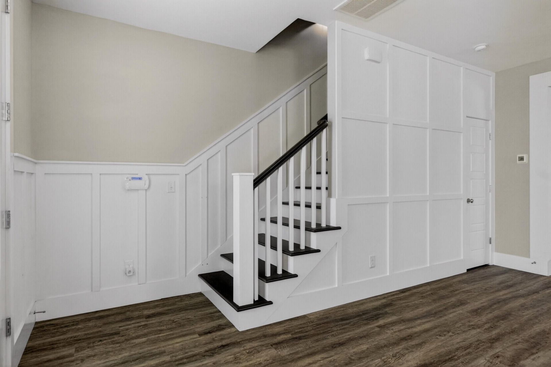 151 Dark Hollow Way Photo 27