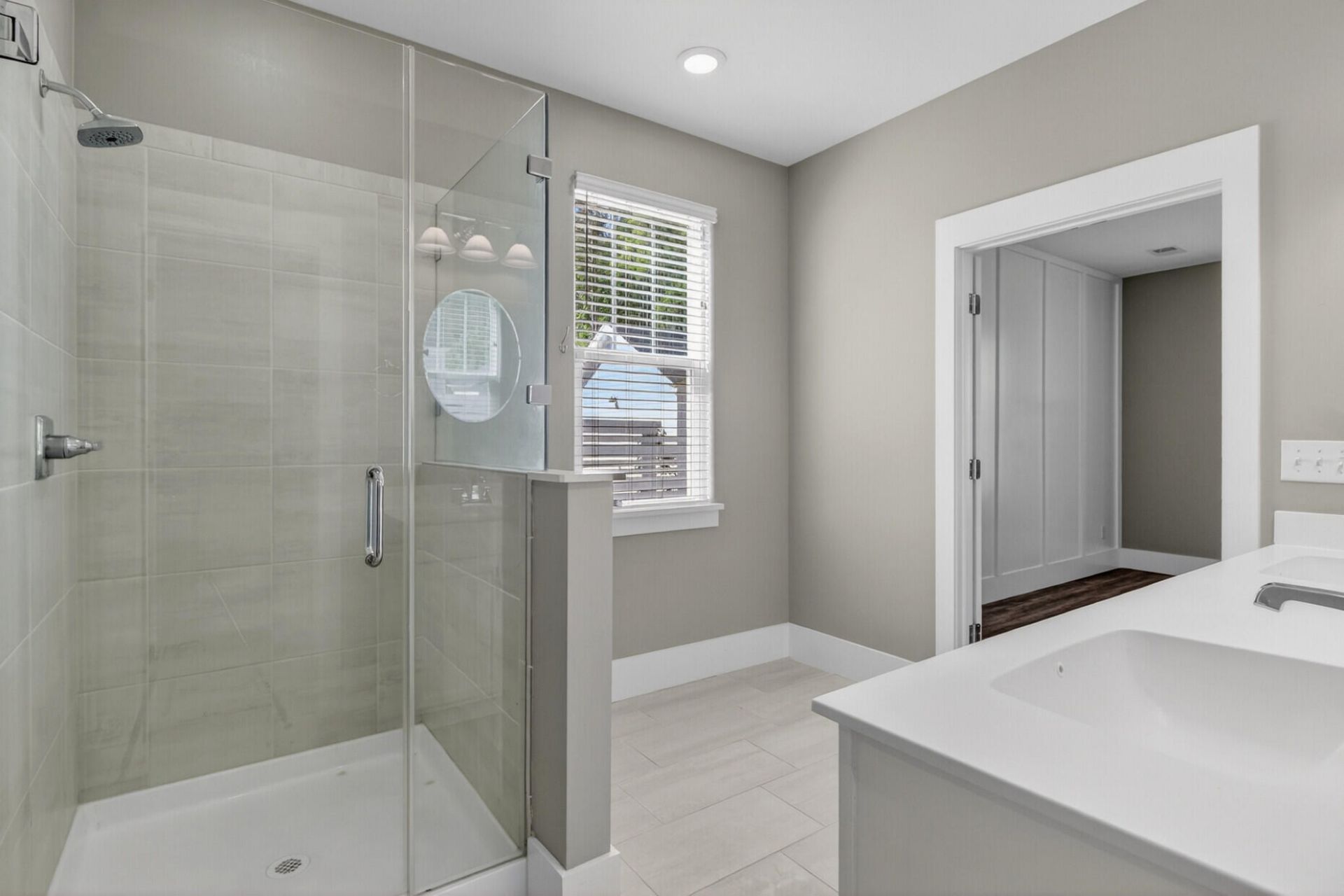 151 Dark Hollow Way Photo 27