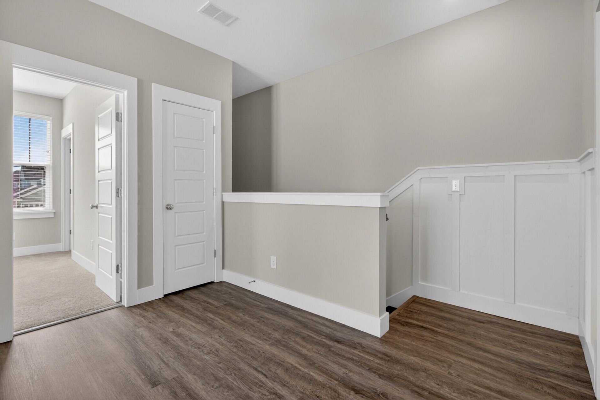 151 Dark Hollow Way Photo 28