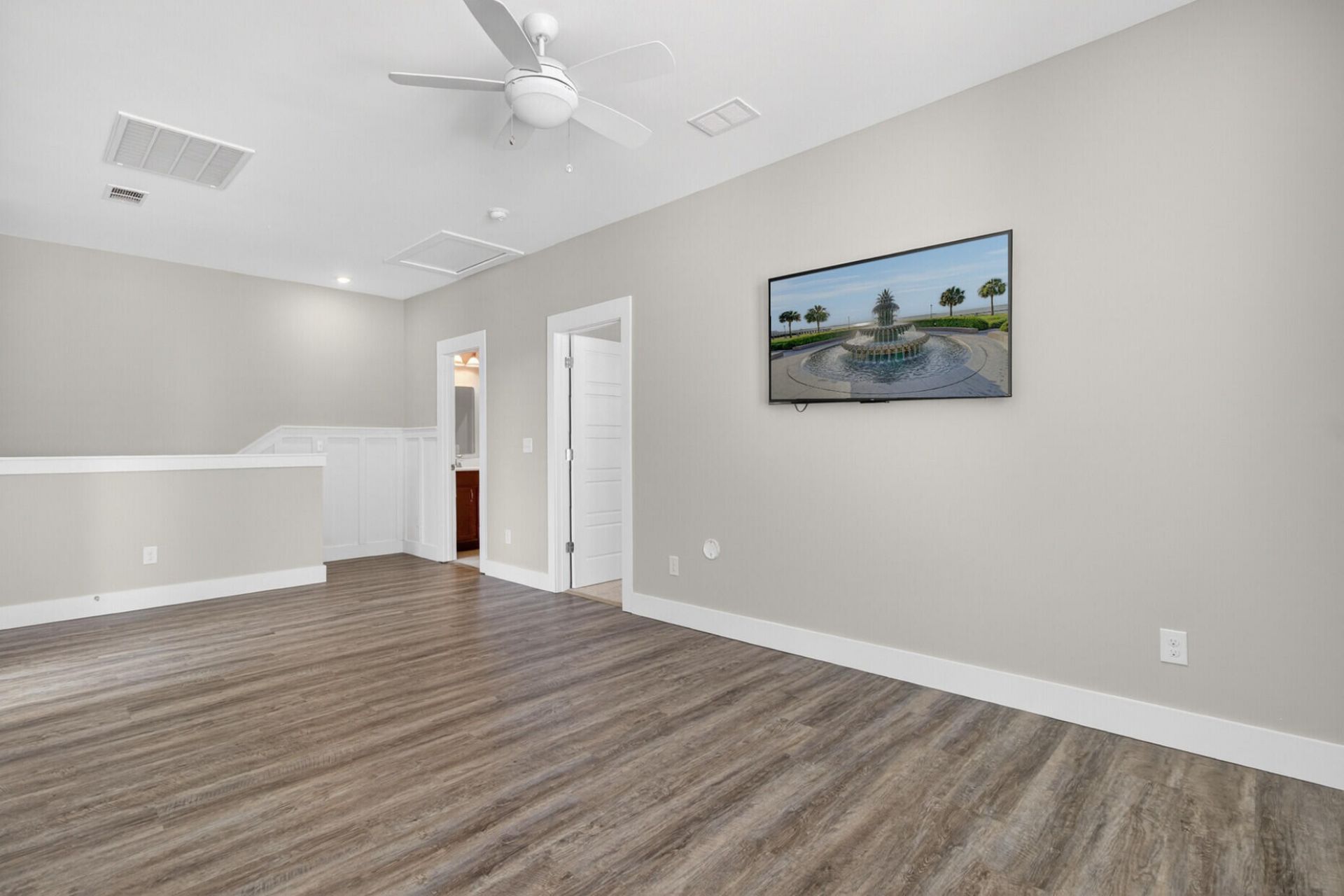 151 Dark Hollow Way Photo 29