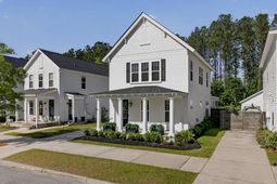 151 Dark Hollow Way photo 4
