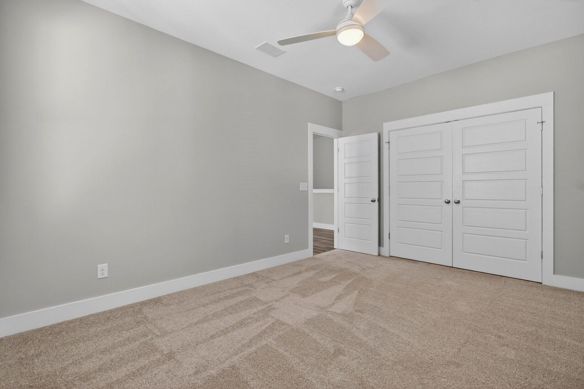 151 Dark Hollow Way Photo 32