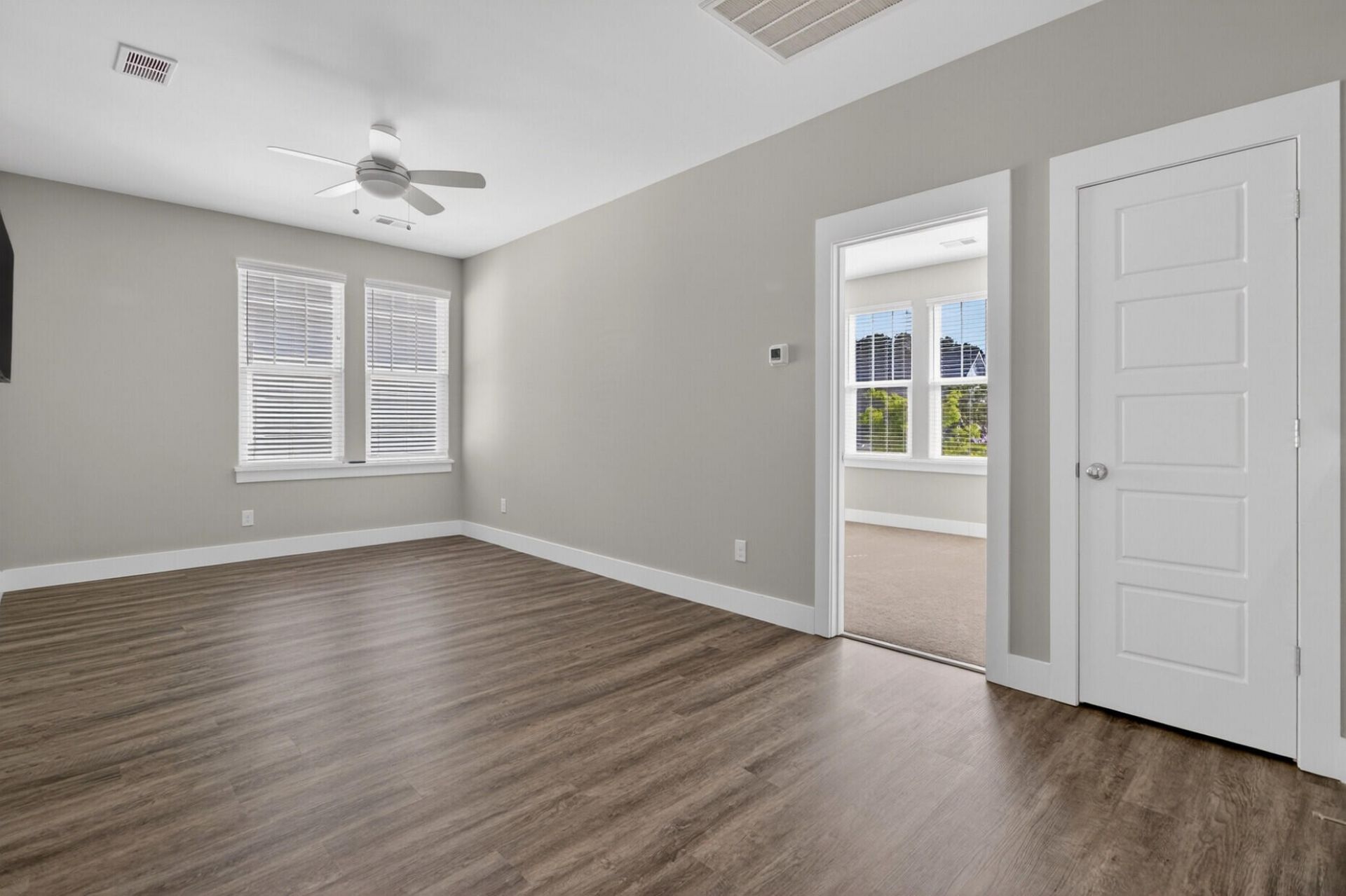 151 Dark Hollow Way Photo 32