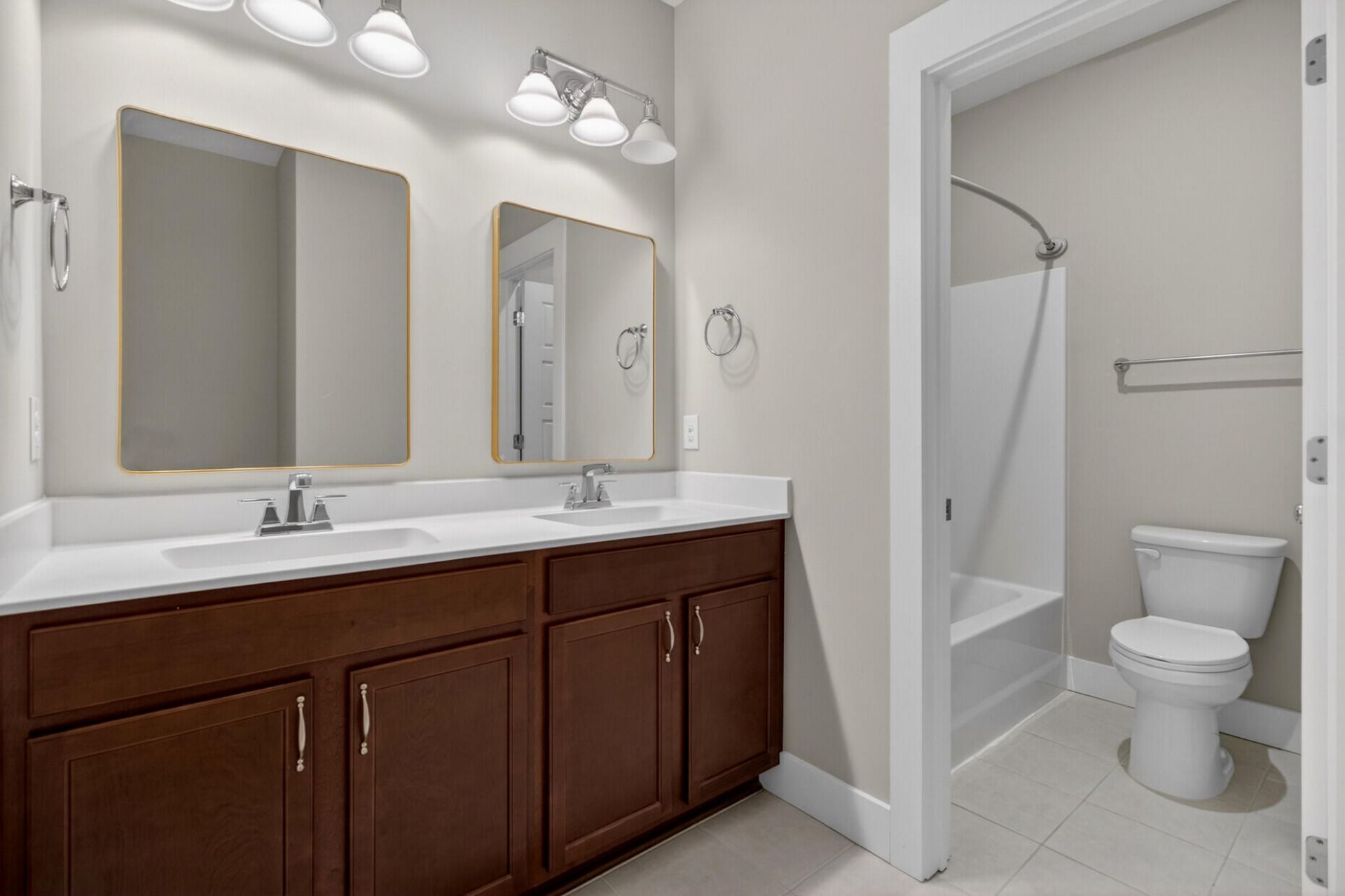 151 Dark Hollow Way Photo 35