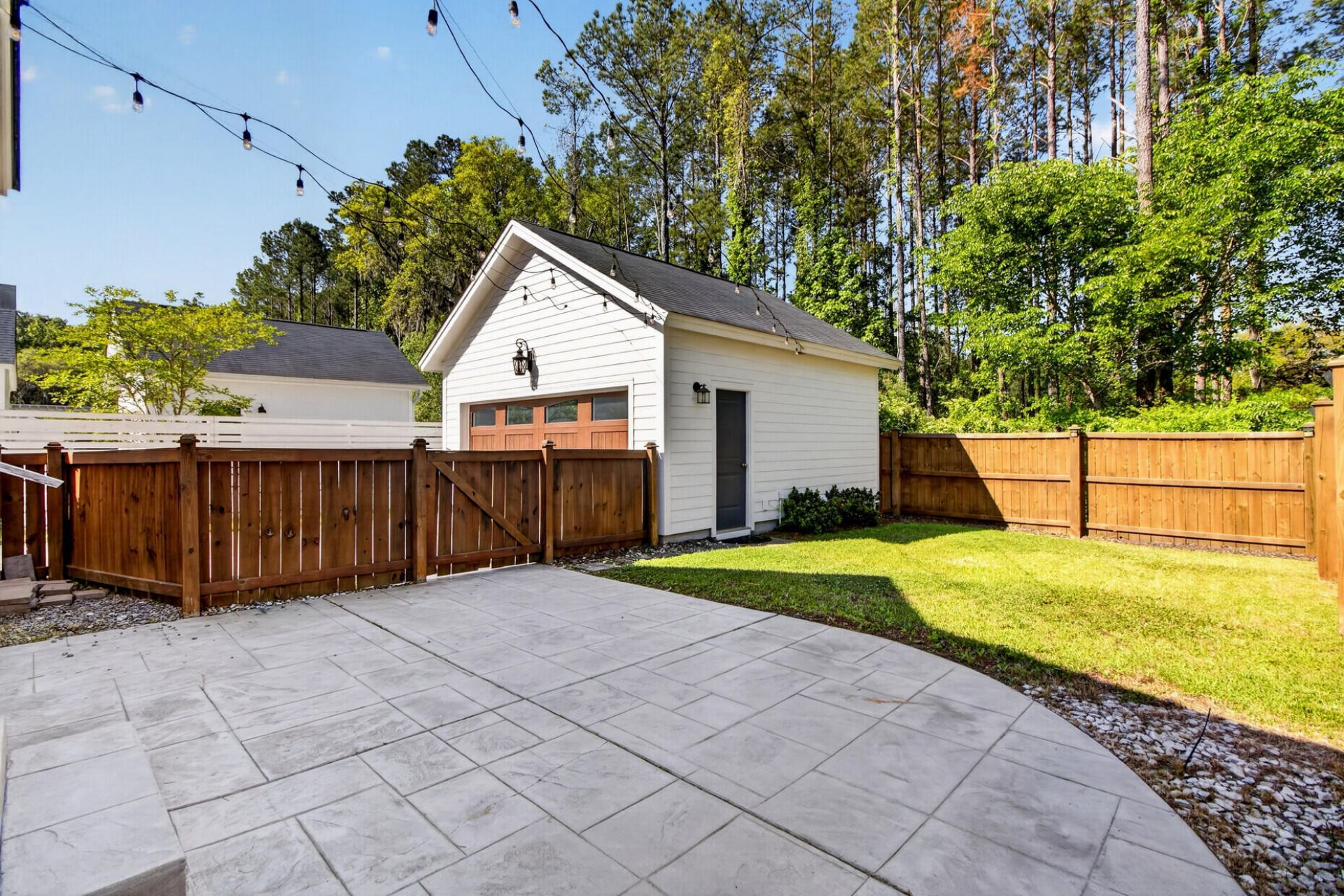 151 Dark Hollow Way Photo 37
