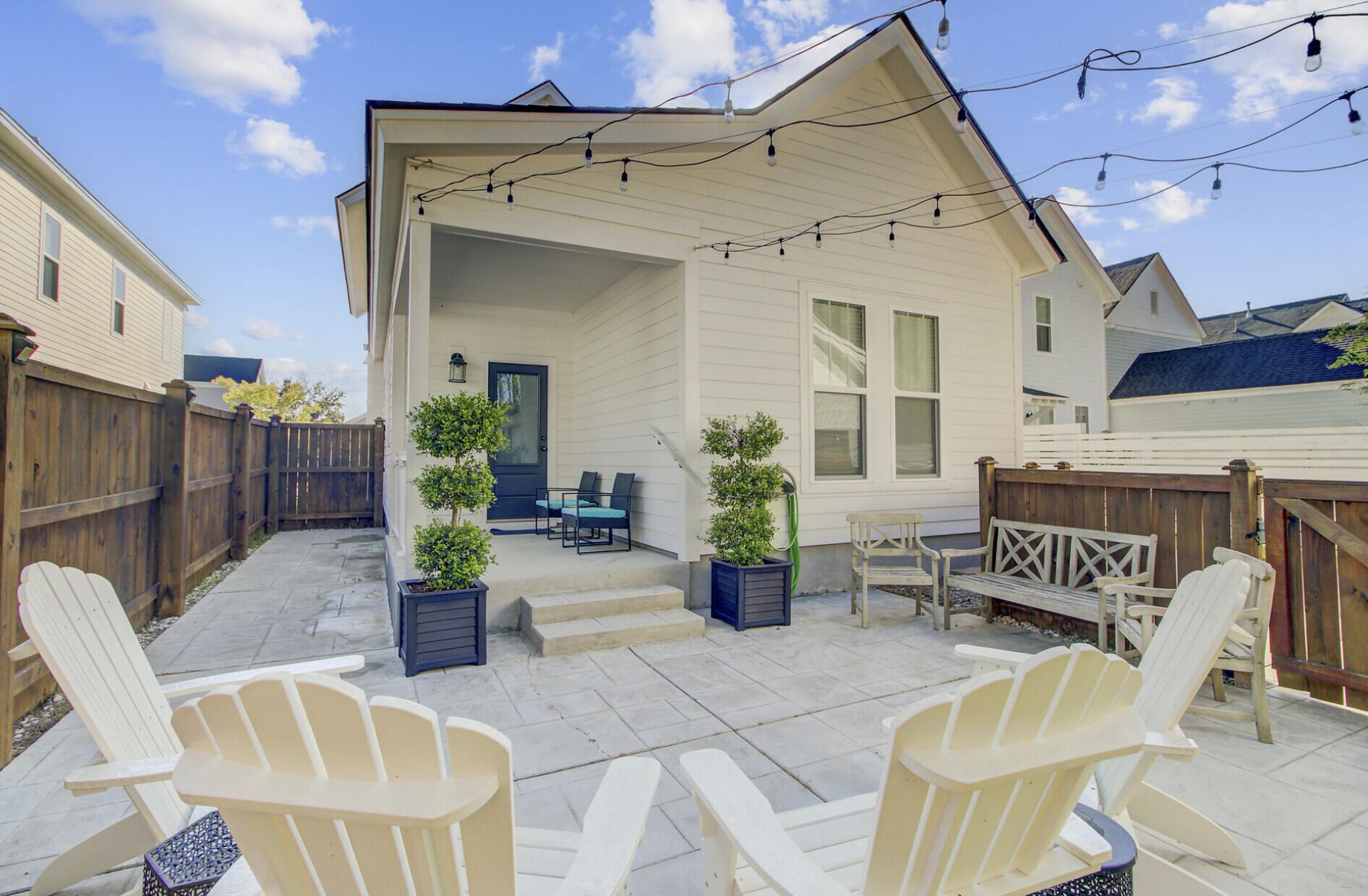 151 Dark Hollow Way Photo 37